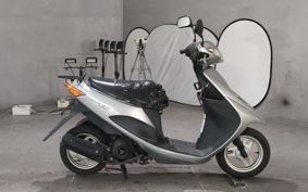 SUZUKI ADDRESS V50 CA44A