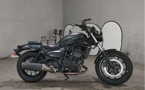KAWASAKI ELIMINATOR 400-1 2024 EL400A