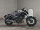 Фото Kawasaki ELIMINATOR 400-1 2024 с японского аукциона