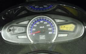 HONDA PCX 125 JF28