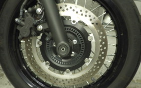 KAWASAKI W800 CAFE 2021 EJ800B