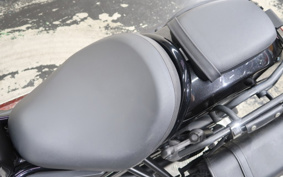 HONDA REBEL 1100 DCT 2022 SC83