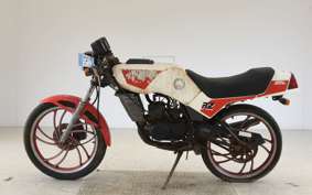 YAMAHA RZ50 1HK