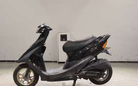 HONDA DIO GEN 3 AF34