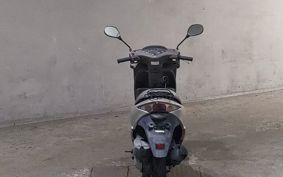 HONDA DIO CHESTER AF68