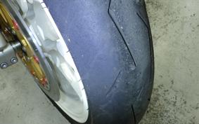 KAWASAKI ZEPHYR 750 1993