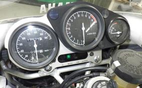 YAMAHA FZR750 R 1989 3FV