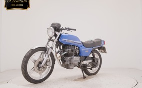 HONDA CB250 N 2026 CB250N