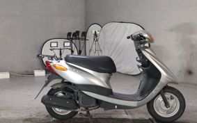 YAMAHA JOG SA36J