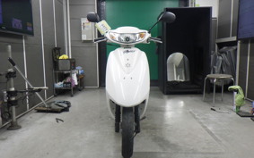 HONDA DIO Gen.6 2022 AF62