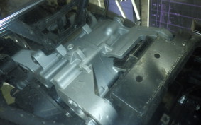 YAMAHA AXIS 125 Z 2019 SEJ6J