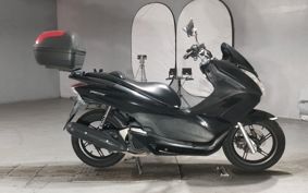 HONDA PCX 125 JF28