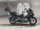 Фото Honda PCX 125 2011 с японского аукциона