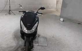 HONDA PCX125 JF56