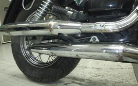 SUZUKI INTRUDER 250 LC VJ51A