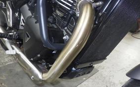 TRIUMPH TRIUMPH SPEED400 2025