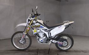 YAMAHA WR250R DG15J