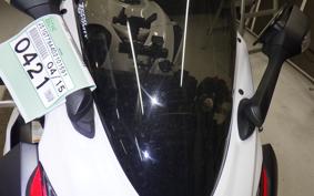 SUZUKI GSX-R1000 2014