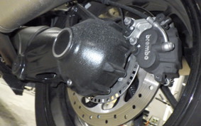 BMW K1600GT 2023