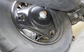 SUZUKI ADDRESS V125 G CF4EA