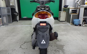 YAMAHA AXIS 100 2019 SB06J