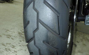 HARLEY FXDWG 1450 2005