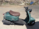 Фото Yamaha VINO CLASSIC с японского аукциона