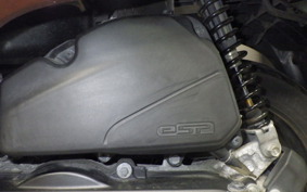 YAMAHA VINO 50 Gen.4 AY02