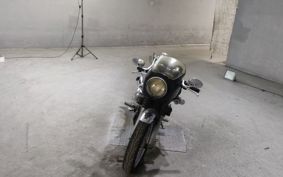 KAWASAKI ELIMINATOR 250LX EL250A