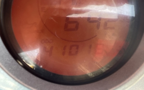 YAMAHA CYGNUS125XSR-2