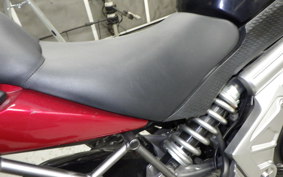 KAWASAKI VERSYS 650 2011