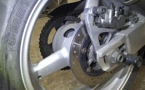 YAMAHA YZF-R6 1999