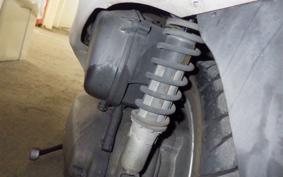 HONDA FORESIGHT SE MF04