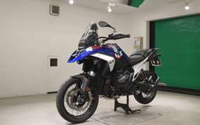 BMW R1300GS 2024