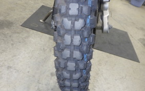 KAWASAKI SUPER SHERPA 2020 KL250G