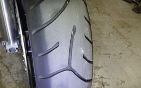 HONDA CB1300SF SUPER FOUR Gen. 3 2025 SC54