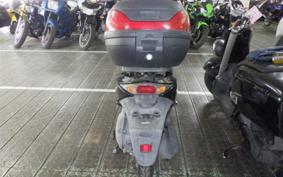HONDA DIO CESTA GEN 2 AF62