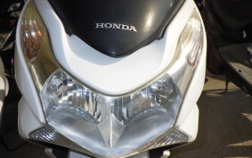 HONDA PCX 125 JF28