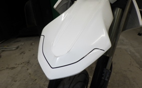 KAWASAKI KLX125D TRACKER 2023 LX125D
