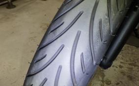 TRIUMPH BONNEVILLE T120 2024