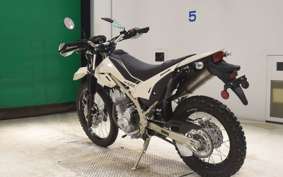 KAWASAKI KLX230ｼｪﾙﾊﾟ 2017 LX232A