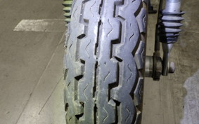 HONDA MONKEY 2026 Z50A