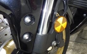 YAMAHA FJR1300 AS 2023 RP27J