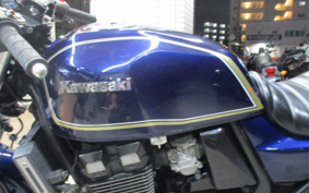 KAWASAKI ZRX400 2003 ZR400E