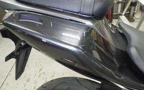 SUZUKI GSX-R1000 2006