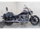 Фото Yamaha XVS950A MIDNIGHT STAR 2011 с японского аукциона
