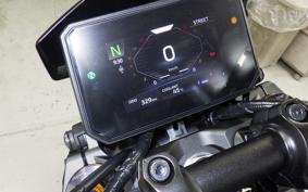 YAMAHA MT-09 SP 2026 RN87J