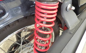 HONDA CD90 BENLY HA03