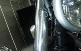 HARLEY XL883N 2012
