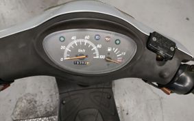 YAMAHA AXIS100 SB01J